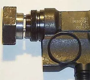 cr_10.jpg cr_10.jpg