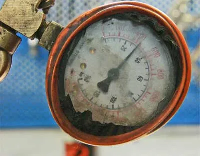 fp_44.jpg