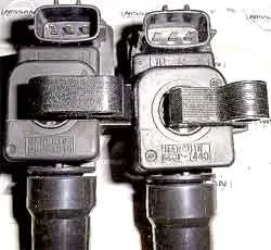 pr6_dtcp1320_3.jpg
