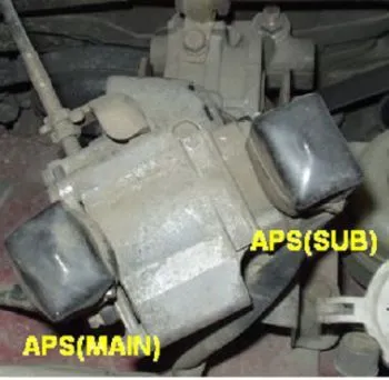4G_64_APS_SUB.jpg 4G_64_APS_SUB.jpg