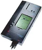 pr6_ardio_1.jpg