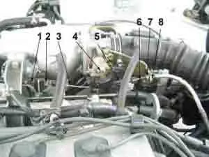 at88.jpg at88.jpg