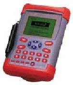 pr6_ardio_2.jpg