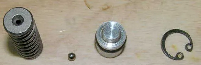 ClipBoard-23.jpg