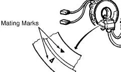 airbag4.jpg