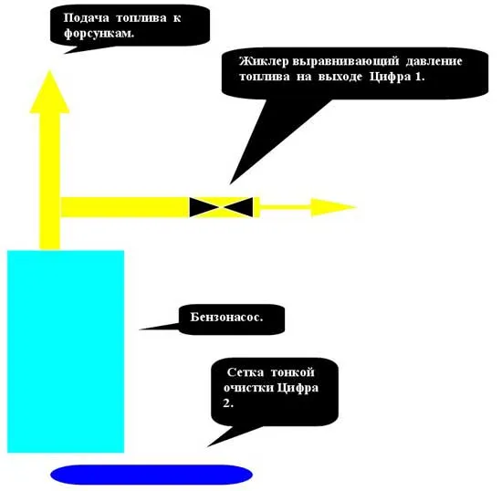 crmn_4.jpg