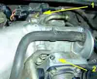 apchv_d4_8.jpg