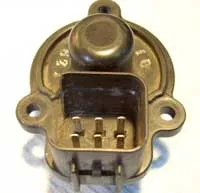 iacv_12.jpg