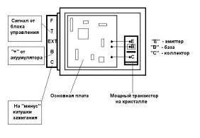 comyta3.jpg comyta3.jpg