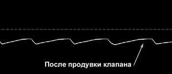 apchv_wgate_6.jpg
