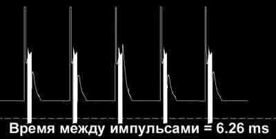 1cdftv_7.jpg