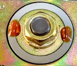 etv3.jpg