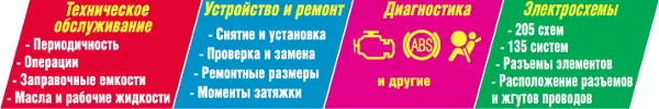 4477_info.PNG