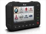 G-scan Lite