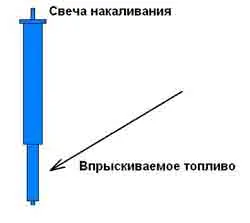 td42_18.jpg