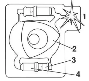 wankel.jpg wankel.jpg