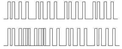 mplx_7.jpg