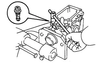 k-39.jpg