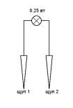 diag_t7.jpg