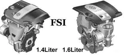 fsi_eng_1.jpg