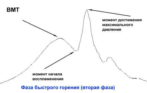 td42_14-3.jpg