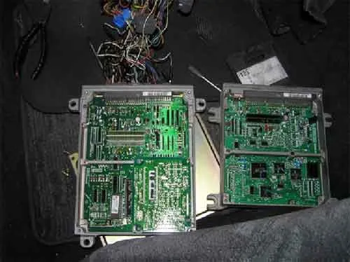 ClipBoard-7.jpg