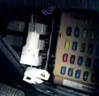 apvch_subaru_1.jpg