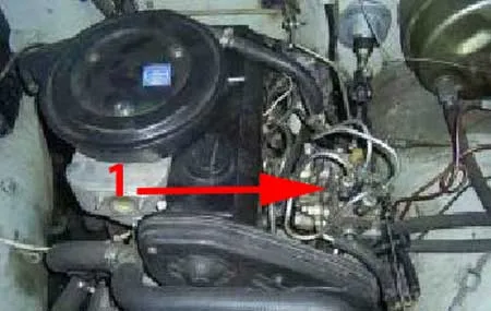 crsh_2.jpg crsh_2.jpg