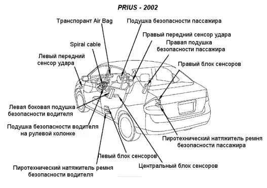 airbag1.jpg