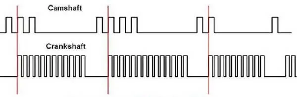 ClipBoard-1.jpg