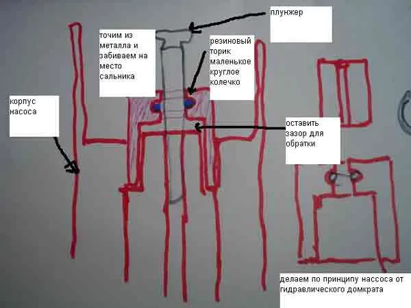 d4_yss_2.jpg d4_yss_2.jpg