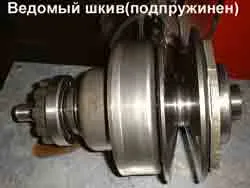 arv_7.jpg