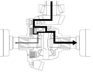 lsd-2-3.jpg