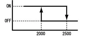 04.jpg