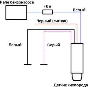 pr6_sdiag02.jpg