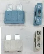 13.JPG