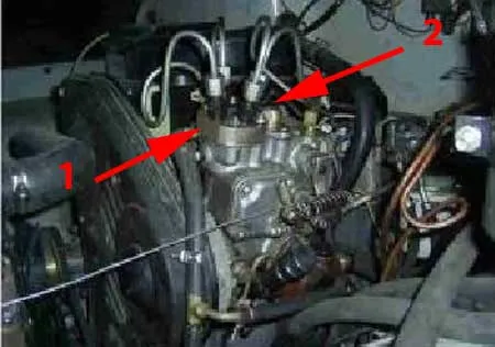 crsh_1.jpg crsh_1.jpg