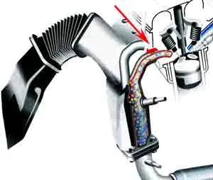 egr_recirculation_2.jpg