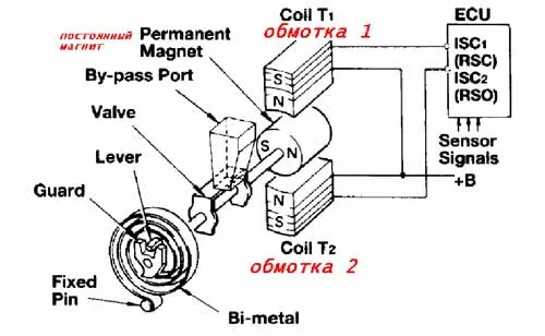 icvl_4.jpg