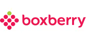 Boxberry Boxberry