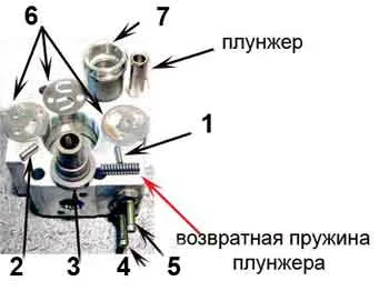 gdi4_2_2.jpg