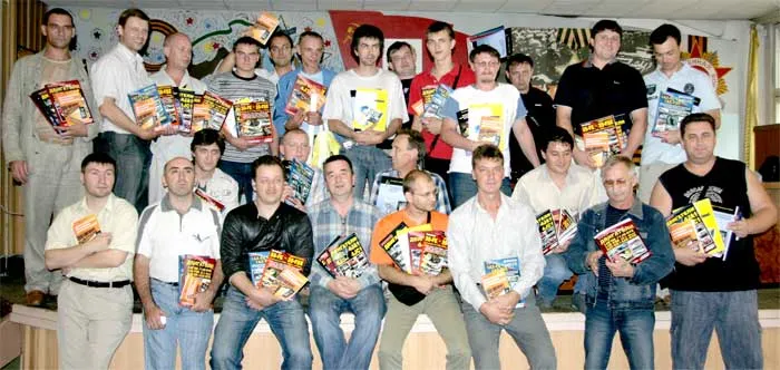 22-august-08-002.jpg
