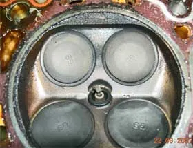 gafes_7.jpg