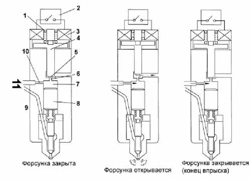 cr_10.jpg
