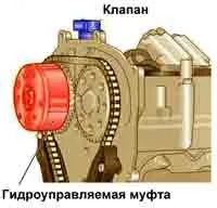 fsi_eng_2.jpg