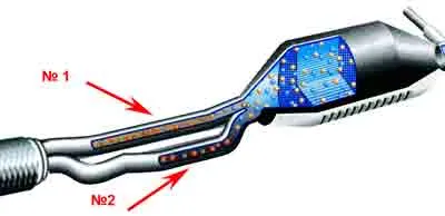 egr_recirculation_3.jpg