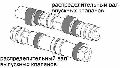 ma_10.jpg