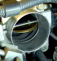 etv8.jpg
