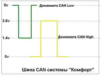 cank_1.jpg