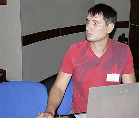 20-august-08-111.jpg